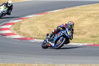 enduro-digital-images;event-digital-images;eventdigitalimages;no-limits-trackdays;peter-wileman-photography;racing-digital-images;snetterton;snetterton-no-limits-trackday;snetterton-photographs;snetterton-trackday-photographs;trackday-digital-images;trackday-photos